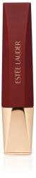 Estée Lauder Whipped Matte - Air Kiss 9 ml