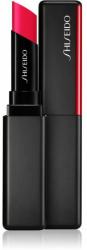 Shiseido VisionAiry 226 Cherry Festival 1,6g