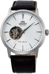 Orient FAG02005W0 Ceas