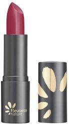 Fleurance Nature 223 Fuchsia 3,5 g