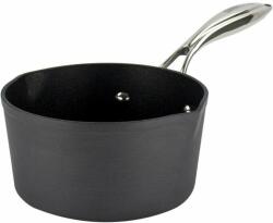 eaziglide Neverstick3 16 cm (901)