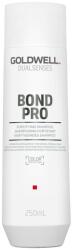 Goldwell Dualsenses Bond Pro Fortifyining sampon 250 ml