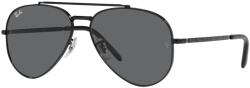 Ray-Ban New Aviator RB3625 002/B1