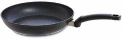 Fissler Adamant Classic 24 cm (157304241000)