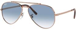 Ray-Ban New Aviator RB3625 92023F