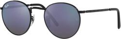 Ray-Ban New Round RB3637 002/G1