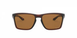 Oakley Sylas OO9448-02