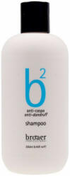 Broaer B2 korpásodás elleni sampon 250 ml