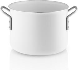 Eva Solo White Line 20 cm (ES256647)