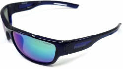 Polaroid PLD 7028/S GEG/5Z