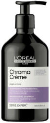L'Oréal Professionnel Paris Chroma Crème lila 500 ml