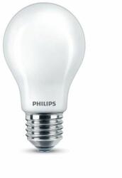 Philips A60 E27 5.9W 2200-2700K 806lm (8719514323858)