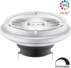 Philips G53 20W 2700K 8718696515044
