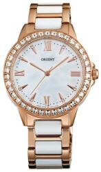 Orient FQC11001W0 Ceas