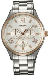 Orient FSW05004W0 Ceas
