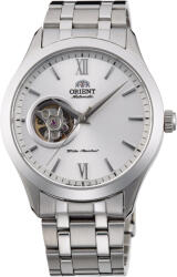 Orient FAG03001W0 Ceas