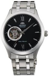 Orient FAG03001B Ceas