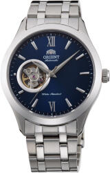 Orient FAG03001D0
