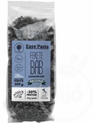 Eden Premium Easy Pasta feketebab tészta orsó 200 g