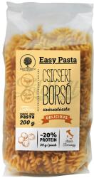 Eden Premium Easy Pasta csicseriborsó tészta orsó 200 g