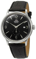 Orient RA-AP0005B Ceas