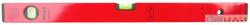 TOPEX 29C506