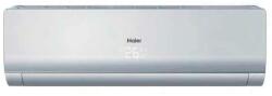 Haier AS50S2SN1FA-NRC / 1U50S2SQ1FA-NR Nordic