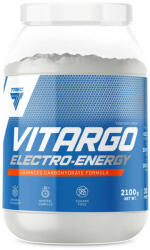 Trec Nutrition Trec Vitargo Elektro-Energy 2100g