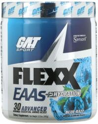 G.A.T. Sport Flexx EAAs + Hydration 360g
