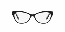 Vogue VO5359 W827 Rama ochelari