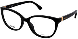 Moschino MOS559 807 Rama ochelari