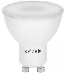 Avide GU10 4W 4000K 313lm ABGU10NW-4W-AP
