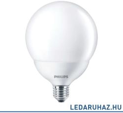 Philips CorePro E27 18W 2700K 2000lm (8718696567593)