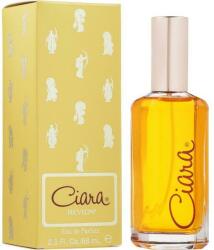 Revlon Ciara EDP 68 ml