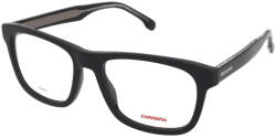 Carrera 249 807 Rama ochelari