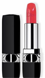 Dior Rouge Couture Colour 458 Paris 3,5 ml