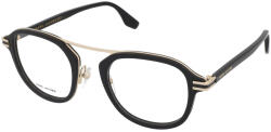 Marc Jacobs MARC 573 807