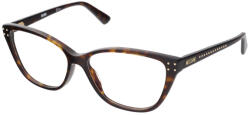 Moschino MOS583 086 Rama ochelari