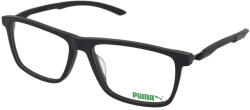 PUMA PU0337O 001