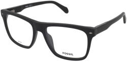 Fossil FOS7018 003