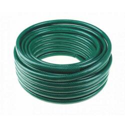 Dedra 3/4" (80N707)