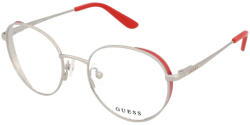 GUESS GU2700 006