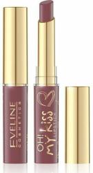 Eveline Cosmetics Oh My Kiss 11 1,5g