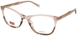 Levi's LV5017 1ZX Rama ochelari