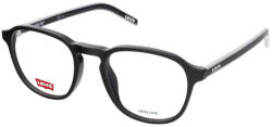 Levi's LV1024 807