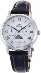 Orient RA-KA0006S10B Ceas