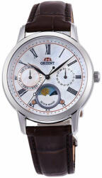 Orient RA-KA0005A10B Ceas