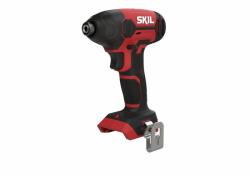 SKIL SD1E3210CA Masina de insurubat cu impact