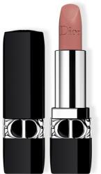 Dior Rouge Couture Colour 505 Sensual 3,5g