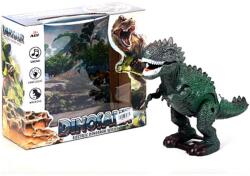 Magic Toys Sétáló T-Rex dinoszaurusz (MKK514410)